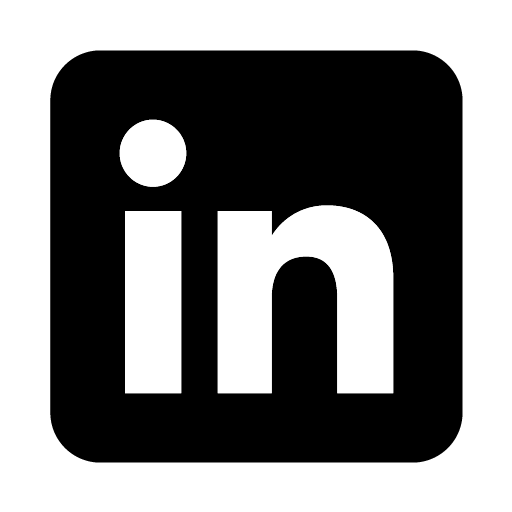 linkedin logo